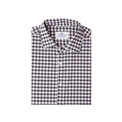 Men's Best Clothing Guide - Updated Frequently 2