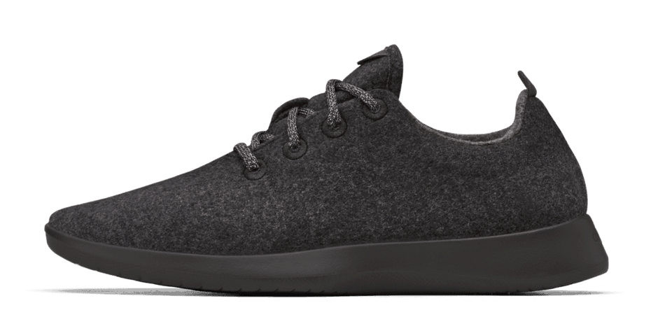 Allbirds Review: Our 9+ Pair Honest Allbirds Shoe Review 13 Black Allbirds Review