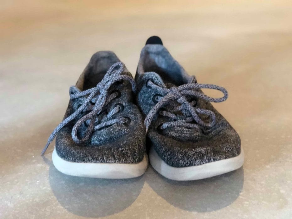 Allbirds Review: Our 9+ Pair Honest Allbirds Shoe Review 35 Allbirds Review: Our 9+ Pair Honest Allbirds Shoe Review IMG_1459-1024x768