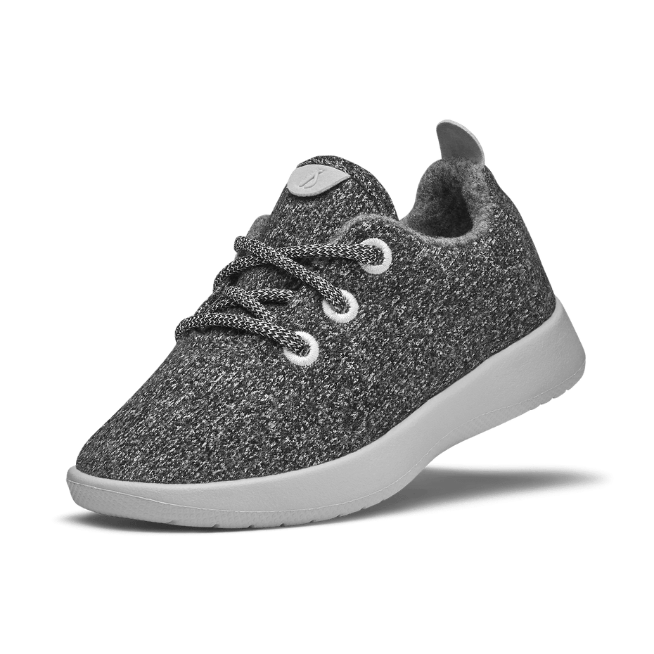 Allbirds Review: Our 9+ Pair Honest Allbirds Shoe Review 12 Smallbirds - Kids Allbirds Review