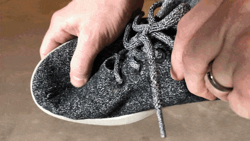 Allbirds Review: Our 9+ Pair Honest Allbirds Shoe Review 39 Allbirds Review: Our 9+ Pair Honest Allbirds Shoe Review 29