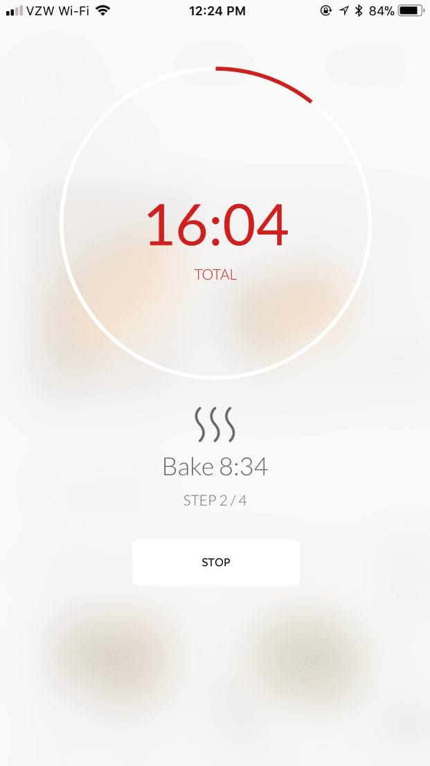 Tovala Review: Our 2+ year smart oven test 8 Image