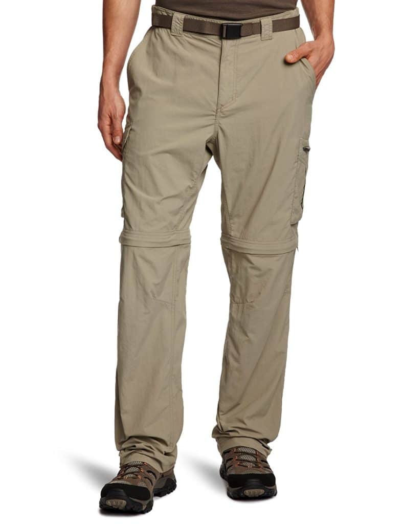 GapFit Khakis Review: Cheap ABC knockoff or the real deal? 3