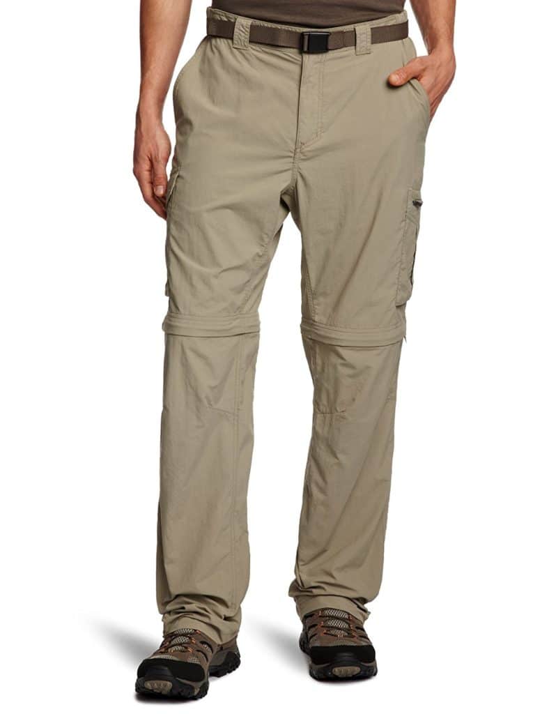GapFit Khakis Review: Cheap ABC knockoff or the real deal? 4 GapFit Khakis Review: Cheap ABC knockoff or the real deal? 3