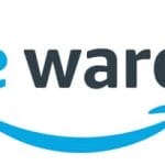 Amazon Prime Wardrobe Review - 6 things to know before you buy 5