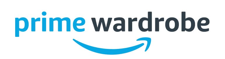 Amazon Prime Wardrobe Review - 6 things to know before you buy 7 Amazon Prime Wardrobe Review - 6 things to know before you buy 4