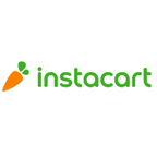 Online Grocery Delivery - We compare Shipt vs. Instacart vs. Clicklist 6 Image