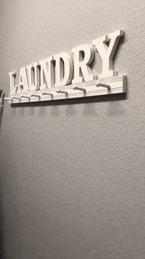 How to Wash Mizzen + Main Shirts 4 How to Wash Mizzen + Main Shirts 4