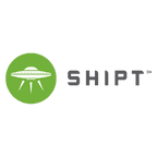 Online Grocery Delivery - We compare Shipt vs. Instacart vs. Clicklist 10 Image
