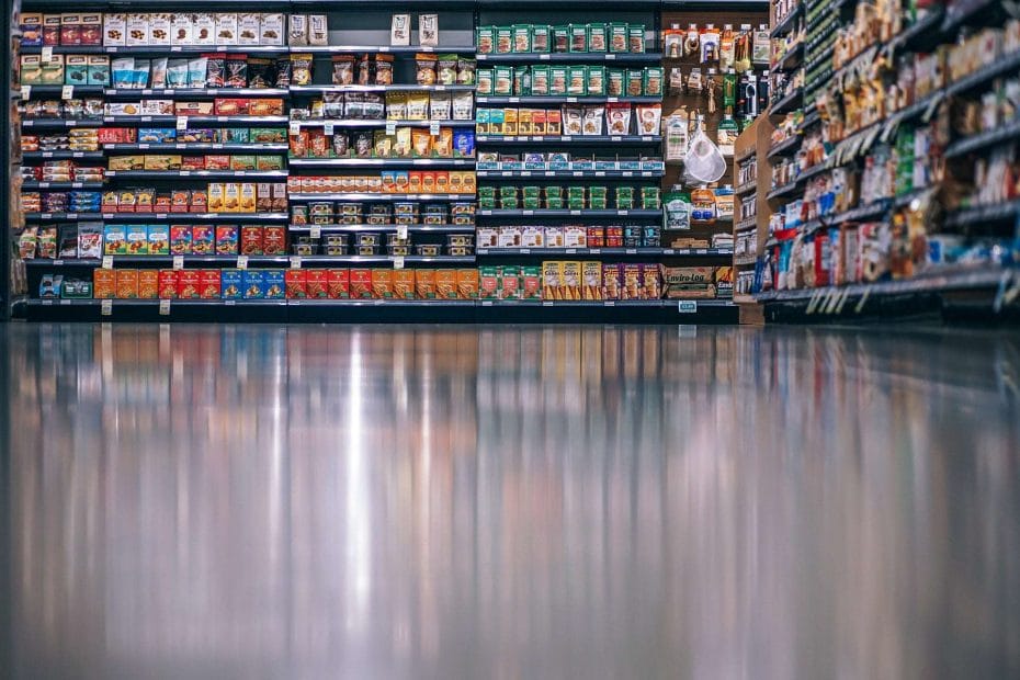 Online Grocery Delivery - We compare Shipt vs. Instacart vs. Clicklist 2 Online Grocery Delivery Comparion