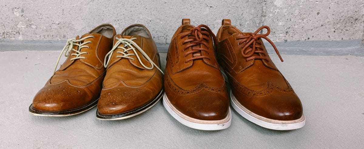 ZeroGrand Review - Are the Cole Haan Shoes Worth it? IMG_0364-1024x422
