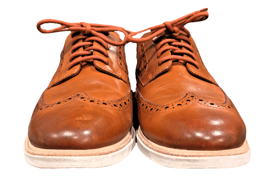 Cole Haan Zerogrand