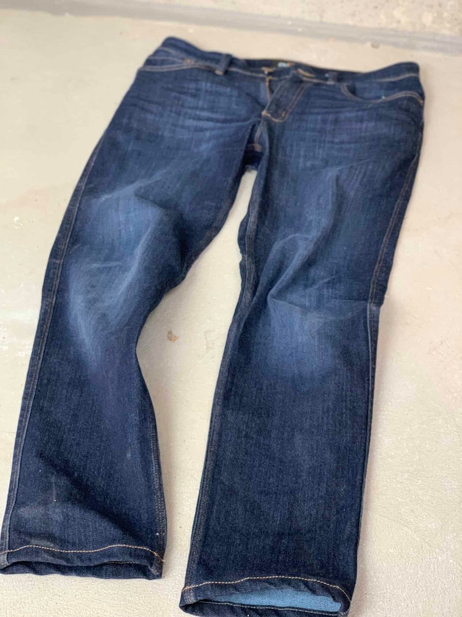 Duer Jean Review: Is Duer the ultimate Jean? 8 Image