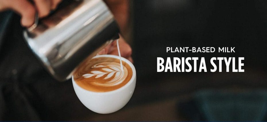 Nespresso Barista Recipes 4 Nespresso Barista Recipes 4