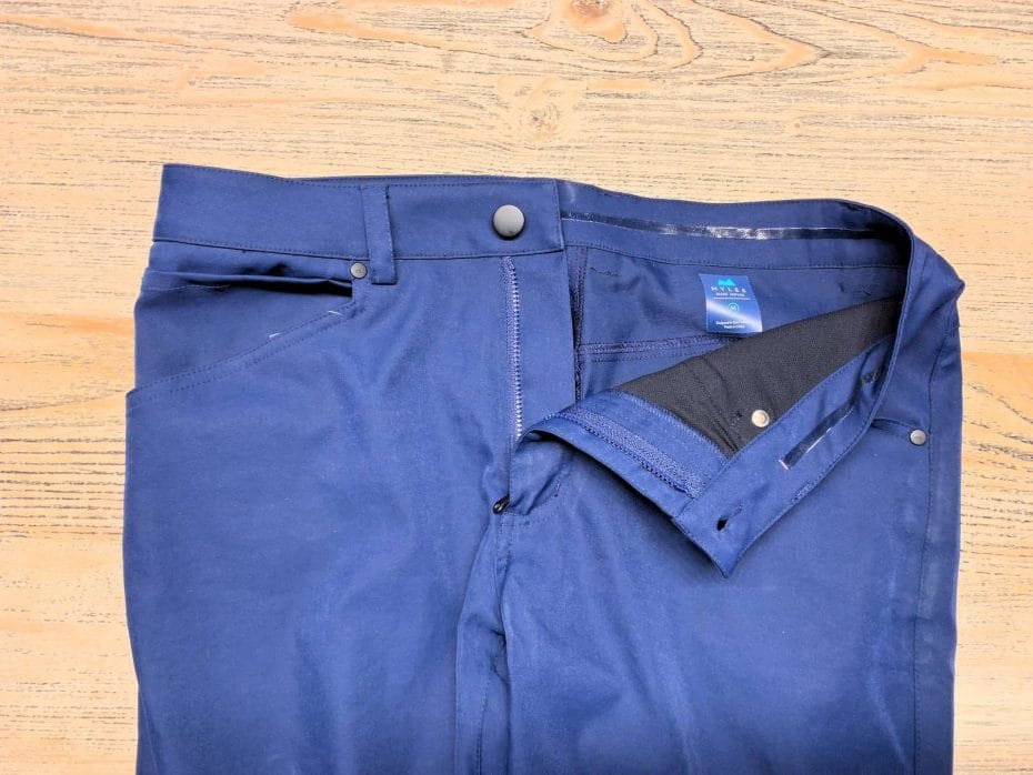 Public Rec Workday Pant Review: Worth the Hype? 22 Public Rec Workday Pant Review: Worth the Hype? 22