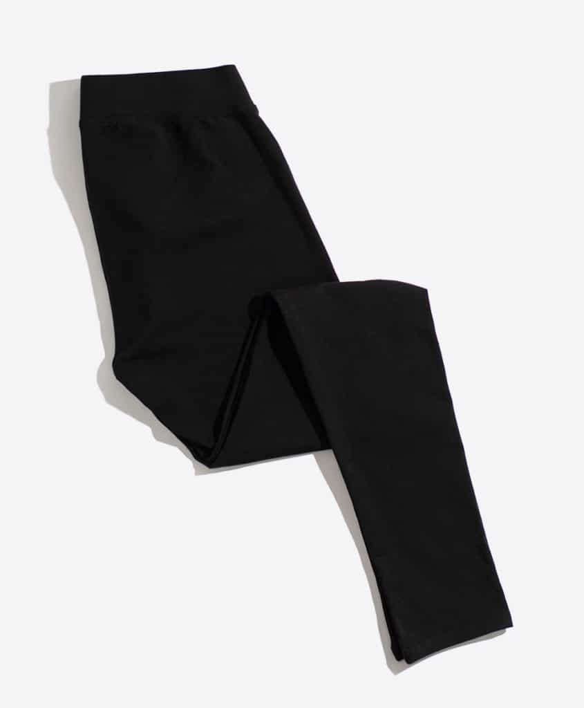 Pact Clothing Review - Does this sustainable brand live up to the hype? 21 Pact Clothing Review - Does this sustainable brand live up to the hype? 17