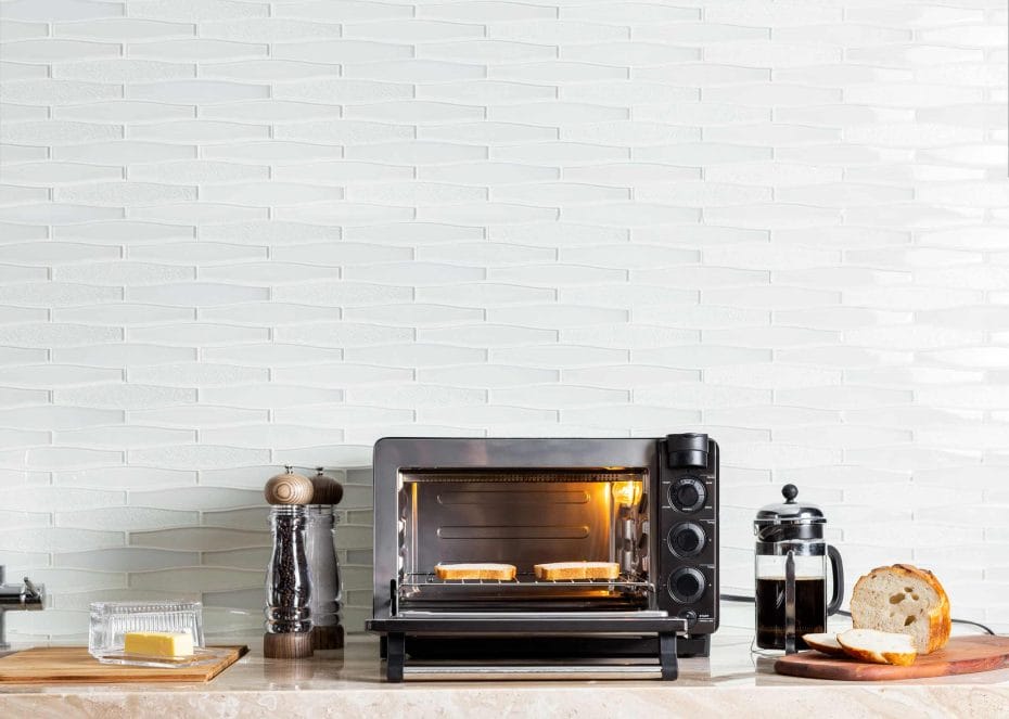 Tovala Review: Our 2+ year smart oven test 11 Image