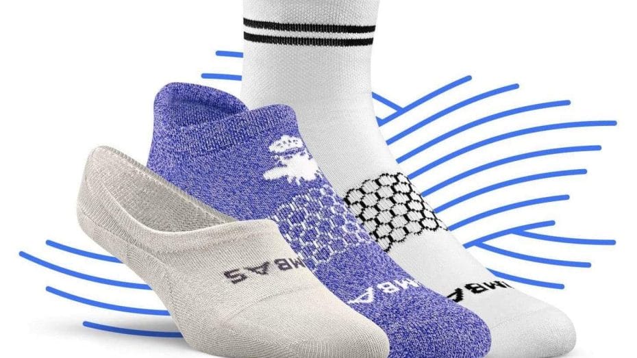 11 Stocking Stuffers for Your Wife She'll Actually Love 5 11 Stocking Stuffers for Your Wife She'll Actually Love 4