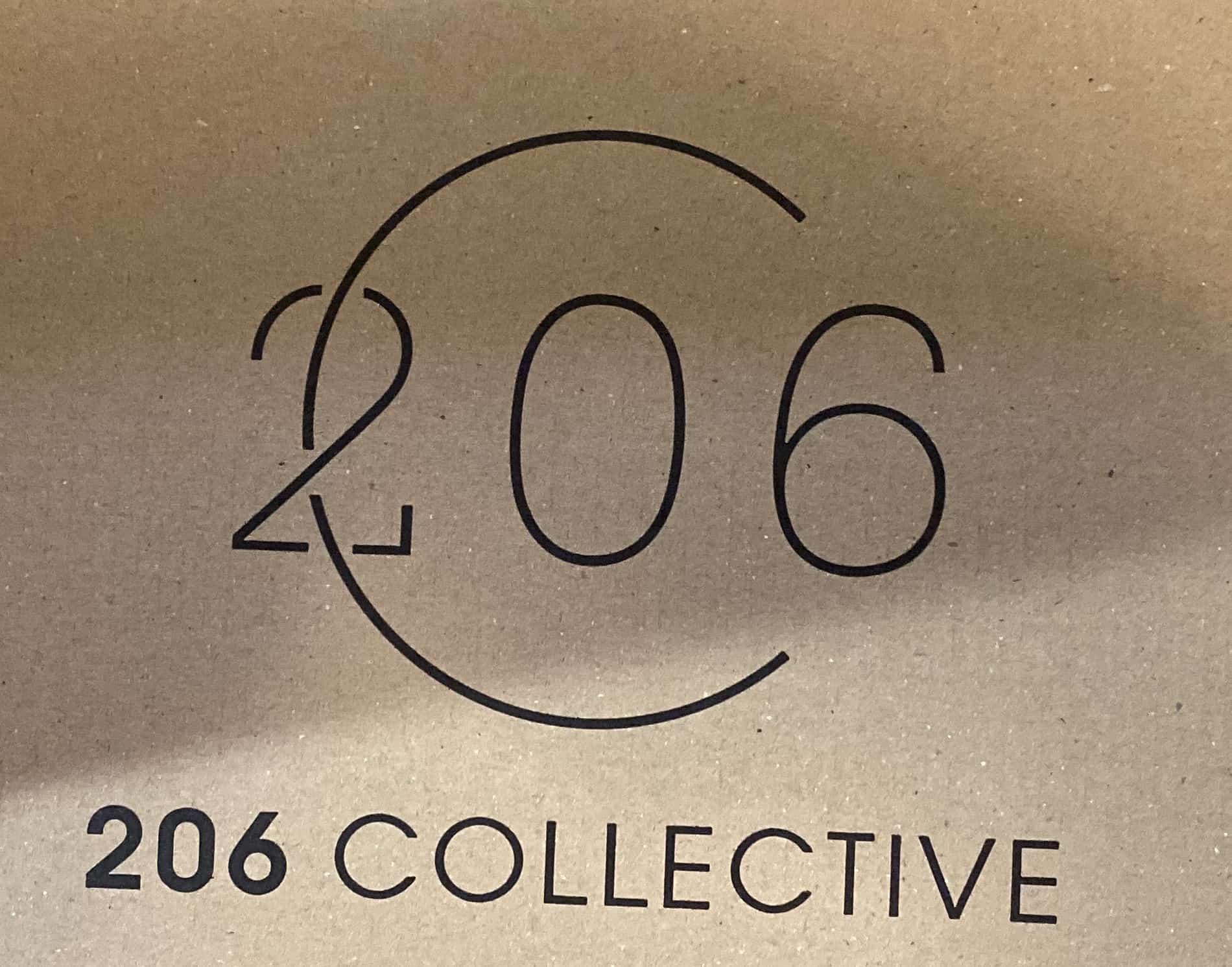collective: the official name of the amazon allbirds knockoffs