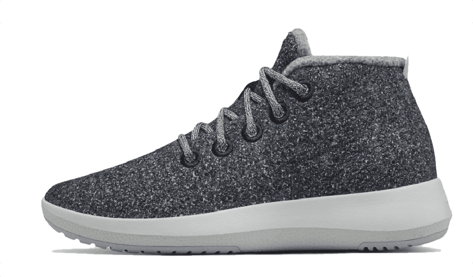 Allbirds Review: Our 9+ Pair Honest Allbirds Shoe Review 16 Allbirds Review: Our 9+ Pair Honest Allbirds Shoe Review 9
