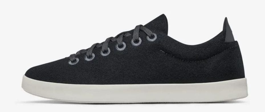 Allbirds Review: Our 9+ Pair Honest Allbirds Shoe Review 15 Allbirds Review: Our 9+ Pair Honest Allbirds Shoe Review 8
