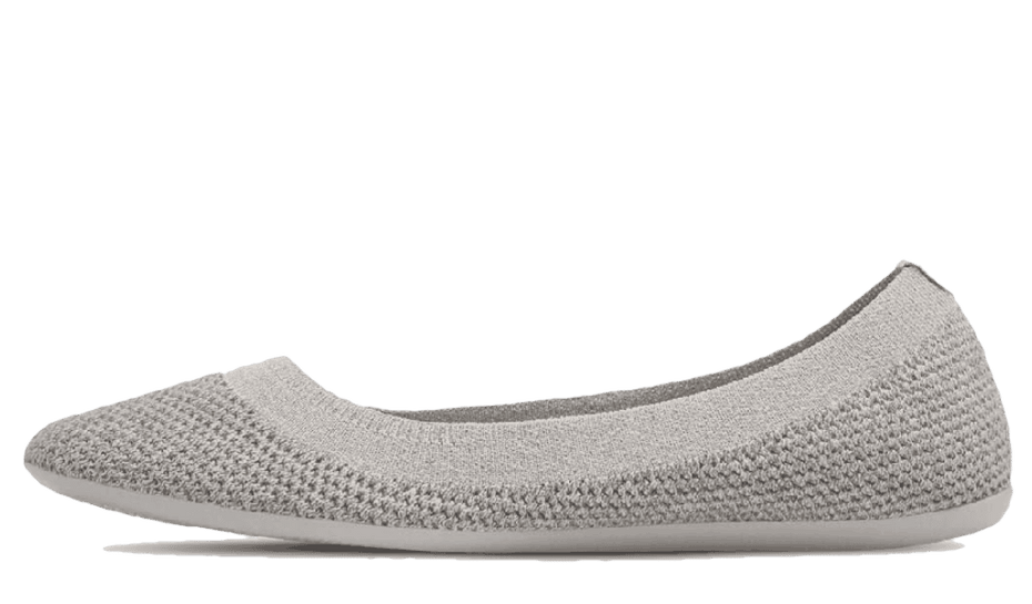 Allbirds Review: Our 9+ Pair Honest Allbirds Shoe Review 19 Allbirds Review: Our 9+ Pair Honest Allbirds Shoe Review 12