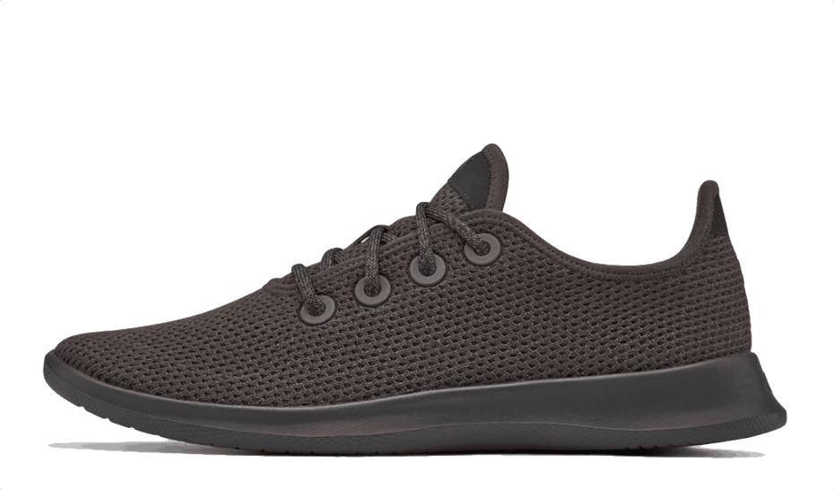 Allbirds Review: Our 9+ Pair Honest Allbirds Shoe Review 17 Allbirds Review: Our 9+ Pair Honest Allbirds Shoe Review 10