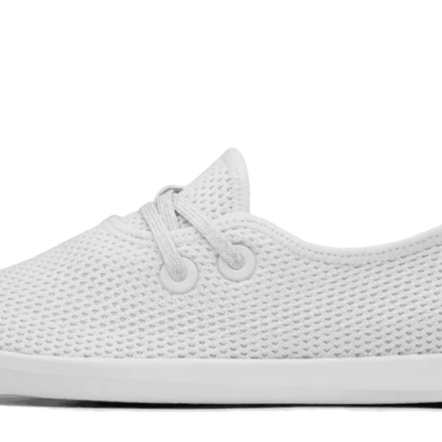 Allbirds Tree Skippers