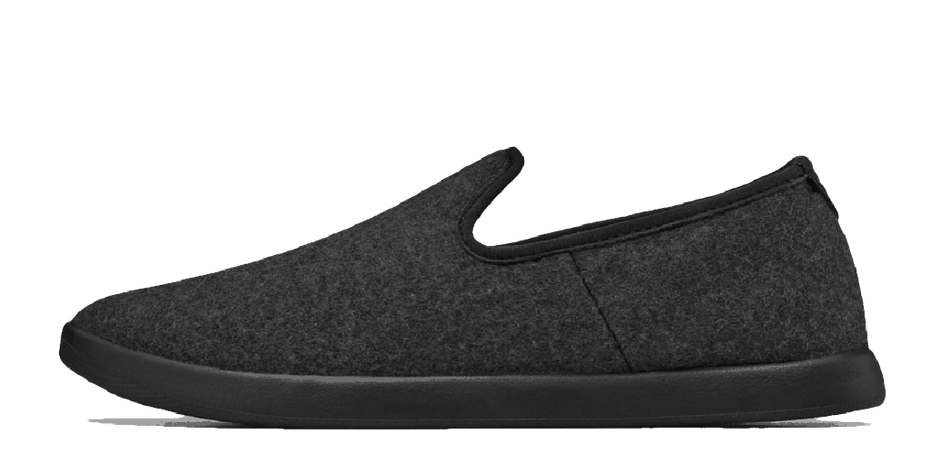 Allbirds Review: Our 9+ Pair Honest Allbirds Shoe Review 14 Allbirds Review: Our 9+ Pair Honest Allbirds Shoe Review 7