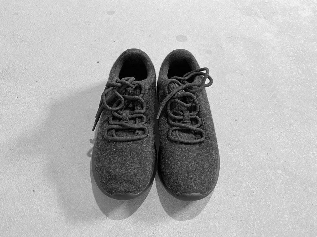 Cheaper Allbirds Alternative - are Amazon’s knockoffs worth it? 2 Cheaper Allbirds Alternative - are Amazon’s knockoffs worth it? 2