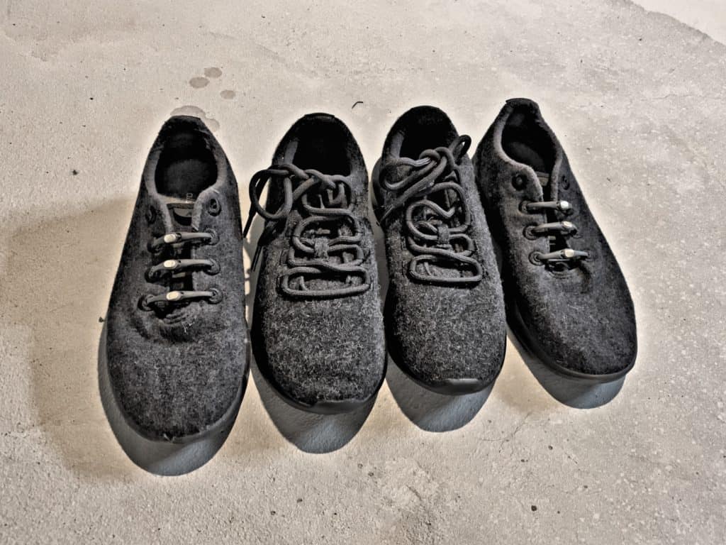 Cheaper Allbirds Alternative - are Amazon’s knockoffs worth it? 7 Cheaper Allbirds Alternative - are Amazon’s knockoffs worth it? 6