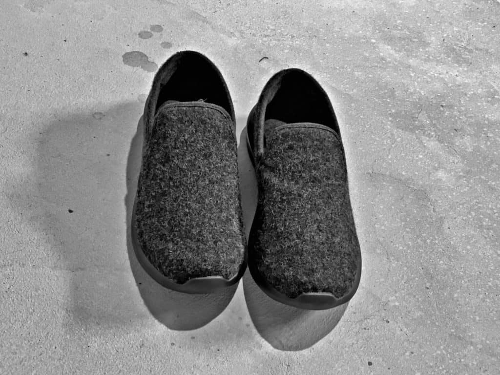 Cheaper Allbirds Alternative - are Amazon’s knockoffs worth it? 8 Cheaper Allbirds Alternative - are Amazon’s knockoffs worth it? 7