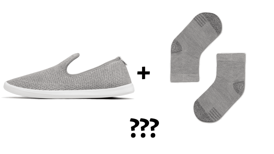 Allbirds Review: Our 9+ Pair Honest Allbirds Shoe Review 40 Allbirds Review: Our 9+ Pair Honest Allbirds Shoe Review 30