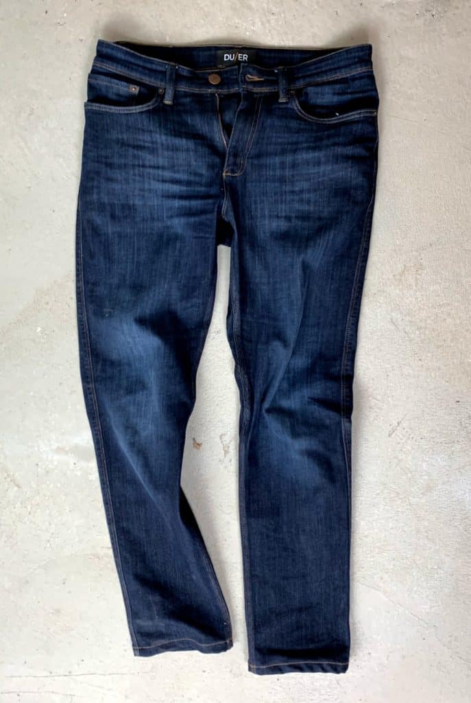 Men's Best Clothing Guide - Updated Frequently 14 Men's Best Clothing Guide - Updated Frequently 10