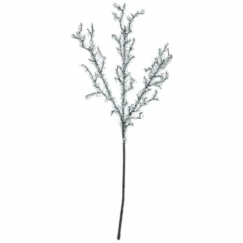 How to decorate a Christmas Tree with ribbon in 11 easy steps 6 How to decorate a Christmas Tree with ribbon in 11 easy steps 3