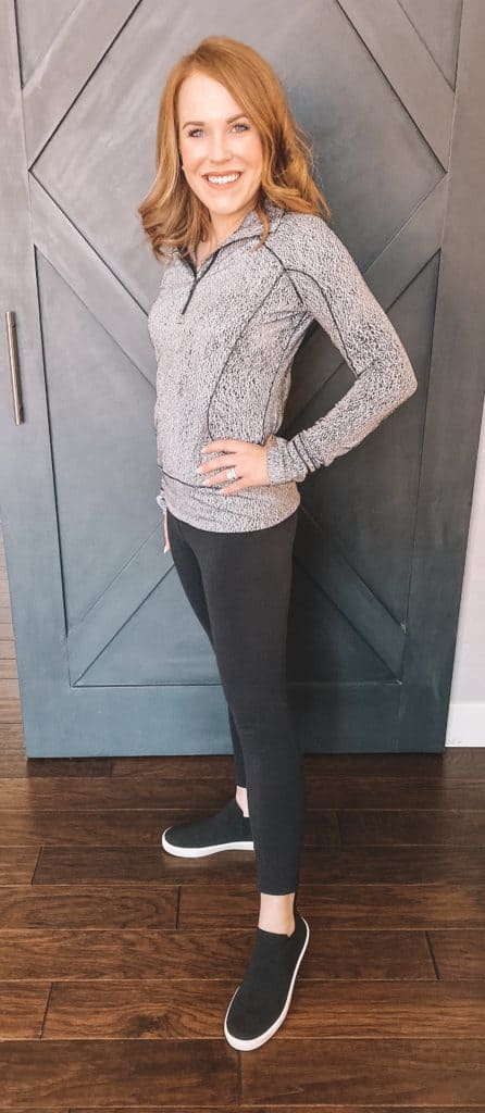 Rothy’s Chelsea Boot Review 5 Rothy’s Chelsea Boot Review 3