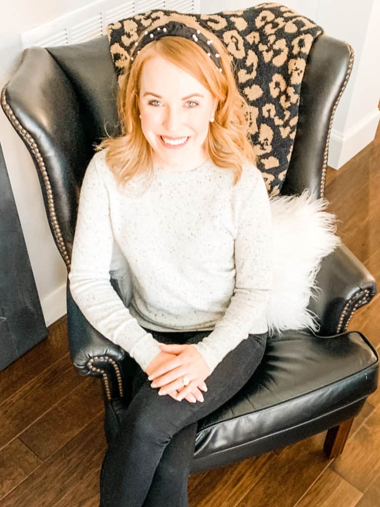 Everlane Promo Code 6 everlane cashmere crew