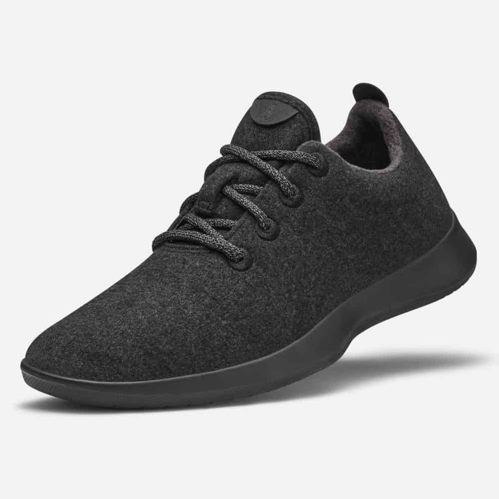 Allbirds Review: Our 9+ Pair Honest Allbirds Shoe Review 7 Allbirds Review: Our 9+ Pair Honest Allbirds Shoe Review allbirds-shoes-review