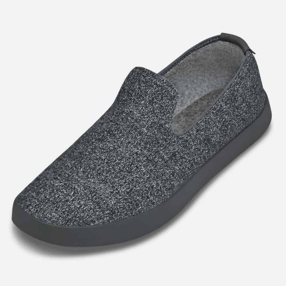 Allbirds Review: Our 9+ Pair Honest Allbirds Shoe Review 9 Allbirds Review: Our 9+ Pair Honest Allbirds Shoe Review 6