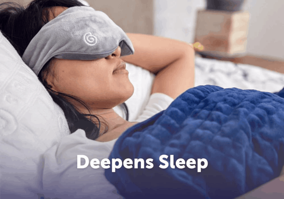 Top 11 Best Sleep Products You Need for an Incredible Night's Sleep 8