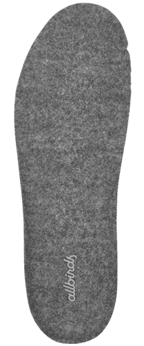 Allbirds Tree Runners Review - The best Allbirds? 6 Allbirds Tree Runners Review - The best Allbirds? 5