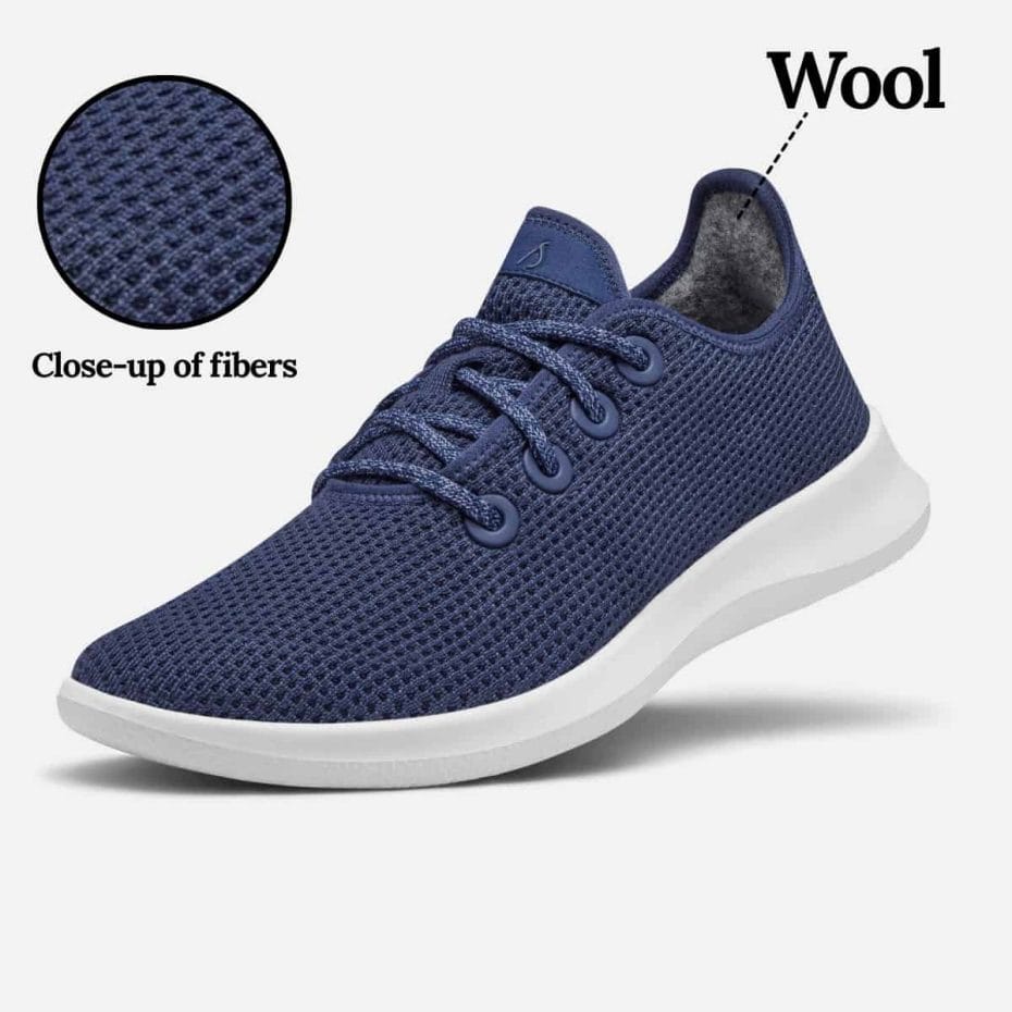 The Best Allbirds: Wool vs. Tree, Runner or Dasher? Our guide to the Best Allbirds 18 The Best Allbirds: Wool vs. Tree, Runner or Dasher? Our guide to the Best Allbirds 16