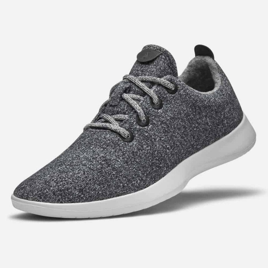 Allbirds Tree Runners Review - The best Allbirds? 13 Allbirds Tree Runners Review - The best Allbirds? 11