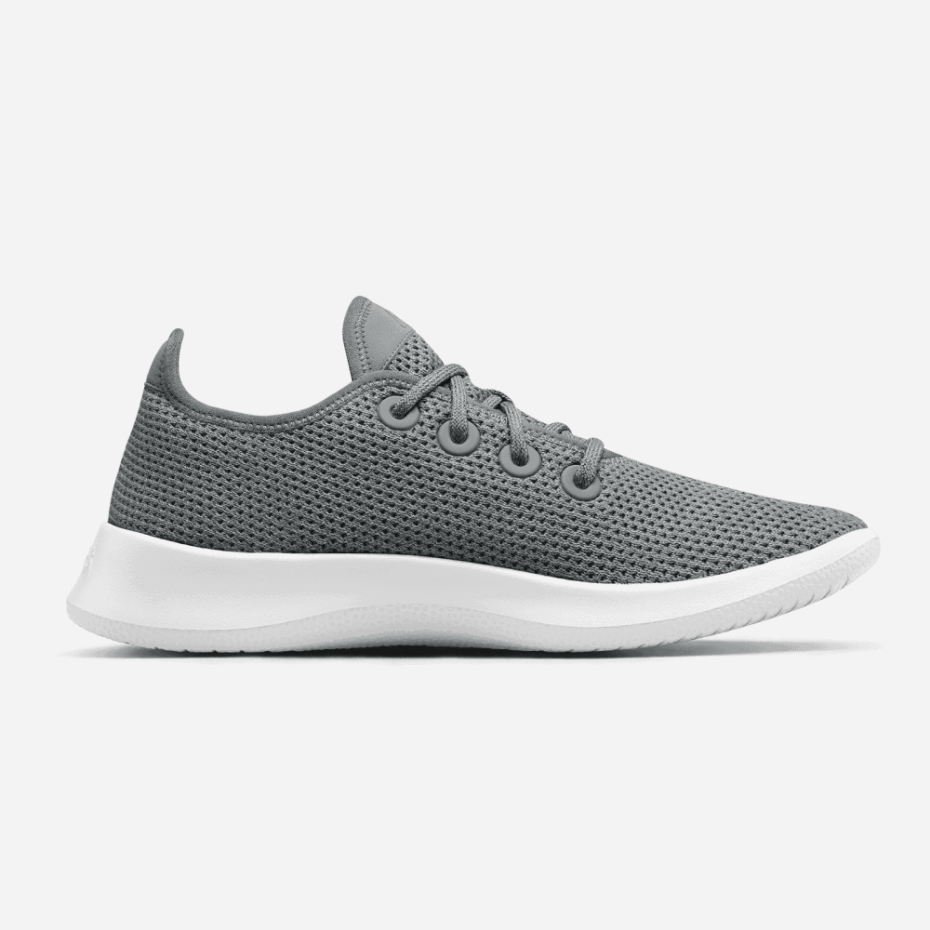 Allbirds Tree Runners Review - The best Allbirds? 11 Allbirds Tree Runners Review - The best Allbirds? 9