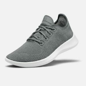 How do you wash Allbirds? 8 How do you wash Allbirds? 4