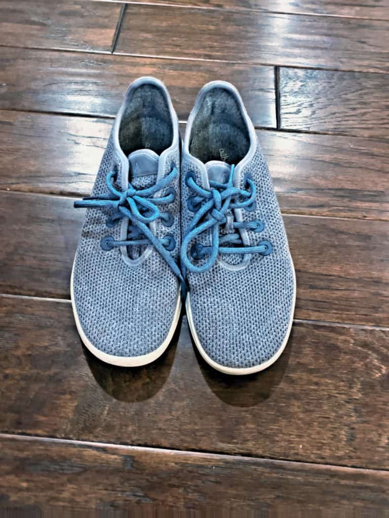 Allbirds Tree Runners Review - The best Allbirds? 2 Allbirds Tree Runners Review - The best Allbirds? 2