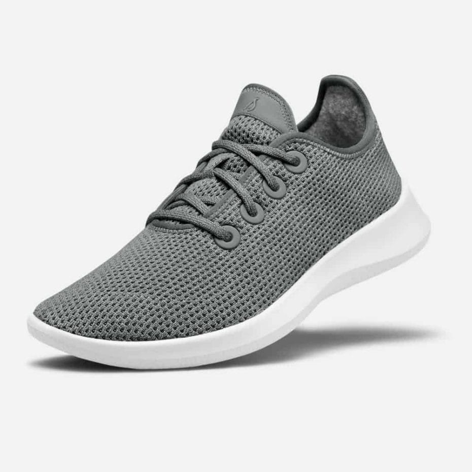 The Best Allbirds: Wool vs. Tree, Runner or Dasher? Our guide to the Best Allbirds 29 The Best Allbirds: Wool vs. Tree, Runner or Dasher? Our guide to the Best Allbirds 26