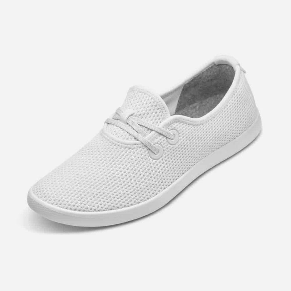 Allbirds Tree Runners Review - The best Allbirds? 16 Allbirds Tree Runners Review - The best Allbirds? 14