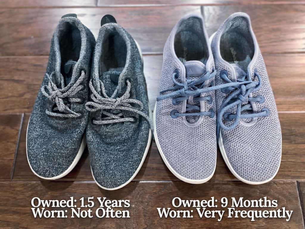 Allbirds Tree Runners Review - The best Allbirds? 10 Allbirds Tree Runners Review - The best Allbirds? 8