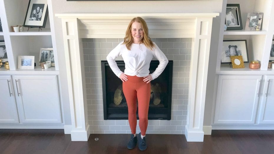 Everlane Promo Code 8 Everlane Promo Code 6
